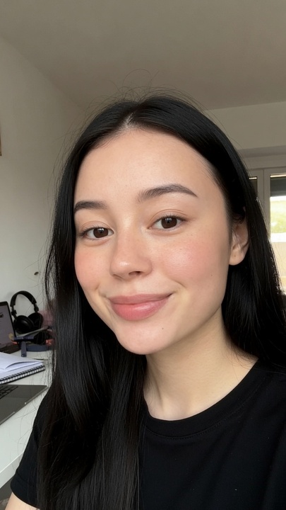 Chloe