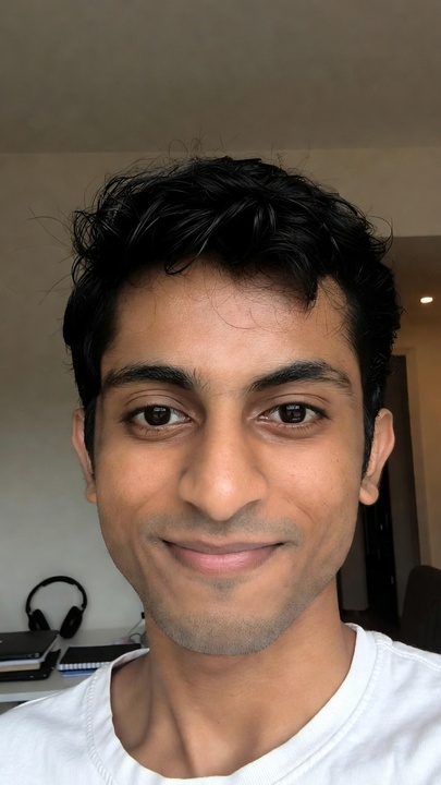 Sam