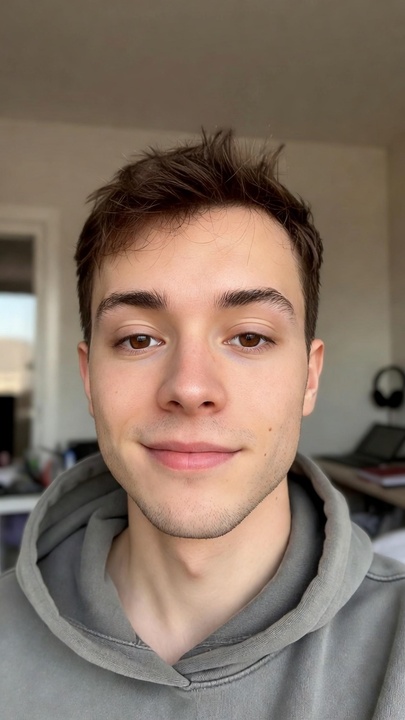 Alex
