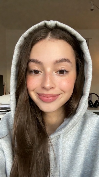 Riley