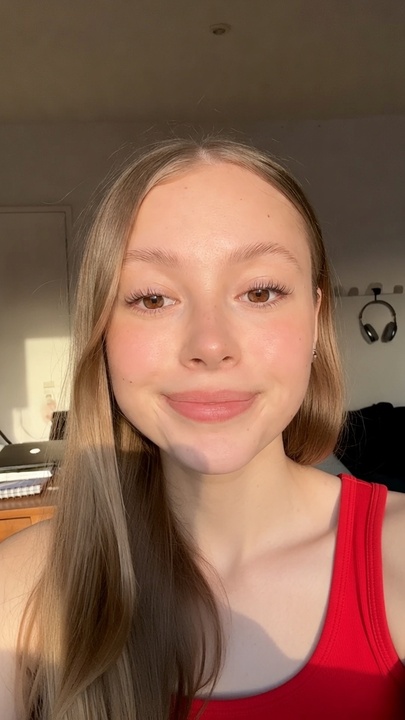 Maya